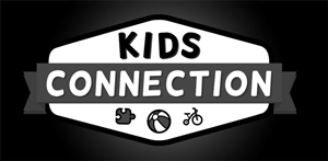 Logo-Design von hirechasethompson für dieses Projekt | Design: #3394334