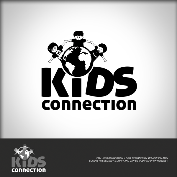 Logo Design by mvillamin for this project | Design #3388442