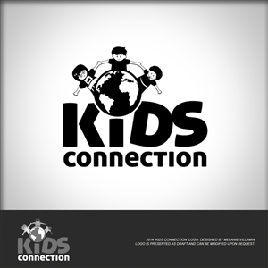 Logo Design by mvillamin for this project | Design: #3388442