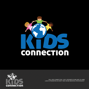 Logo Design by mvillamin for this project | Design: #3388457