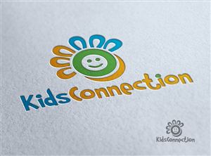 Logo Design by kelvinotis for this project | Design #3390291