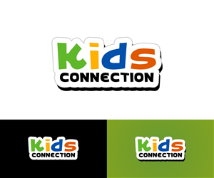 Logo Design by Edu Morente for this project | Design #3391751