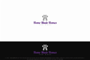Logo Design by Senseless for this project | Design: #3390157