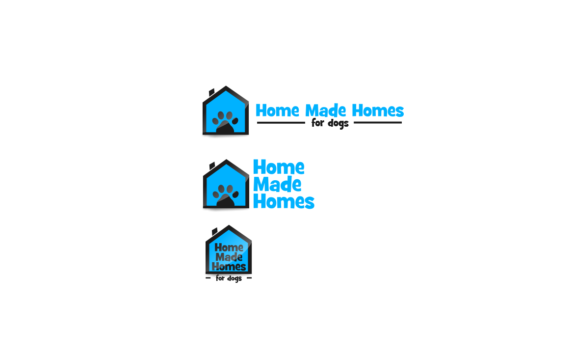 Logo Design by Chipp.Designs for this project | Design: #3846200