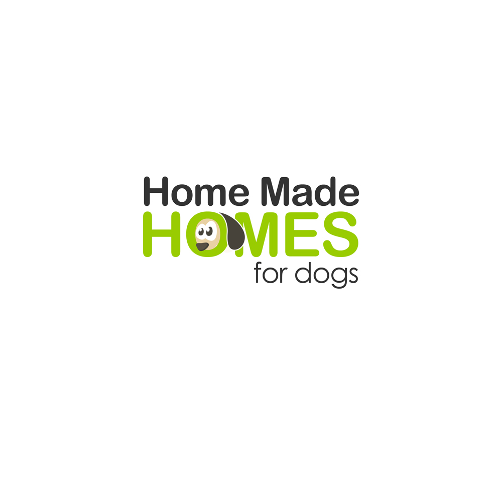 Logo-Design von 2bcreativ für dieses Projekt | Design #3397930