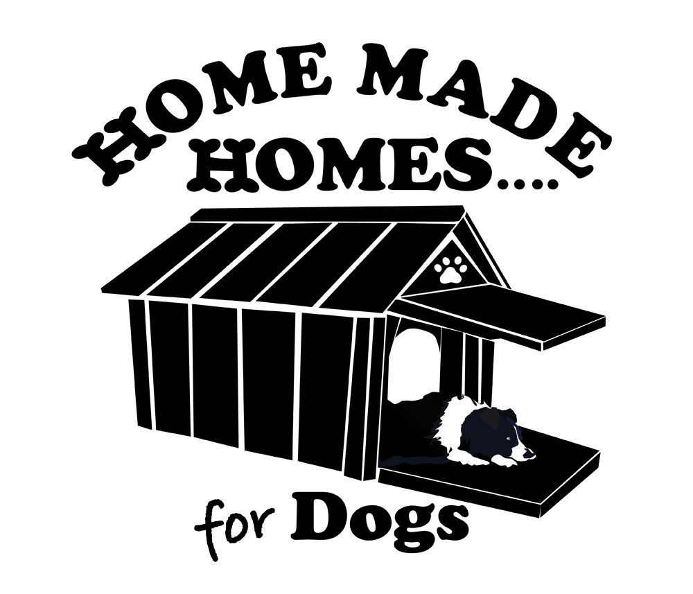 Logo-Design von daduncan für dieses Projekt | Design #3393658