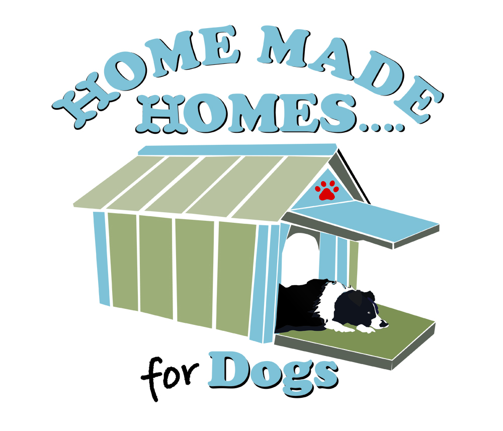 Logo Design by daduncan for this project | Design #3393749