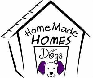 Diseño de Logo por jocancre8 para este proyecto | Diseño #3399989