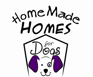 Logo Design by jocancre8 for this project | Design: #3400008