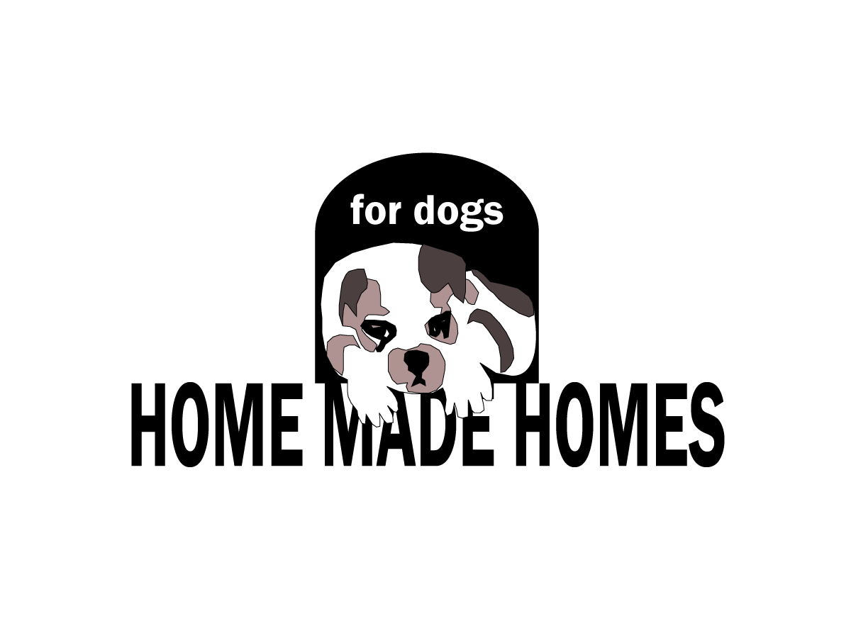 Logo Design by ChristineDeye for this project | Design #3399950