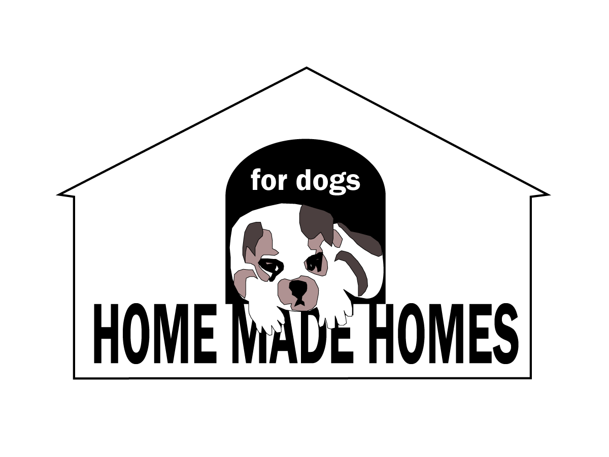 Logo Design by ChristineDeye for this project | Design #3399951