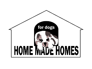 Logo Design by ChristineDeye for this project | Design: #3399951