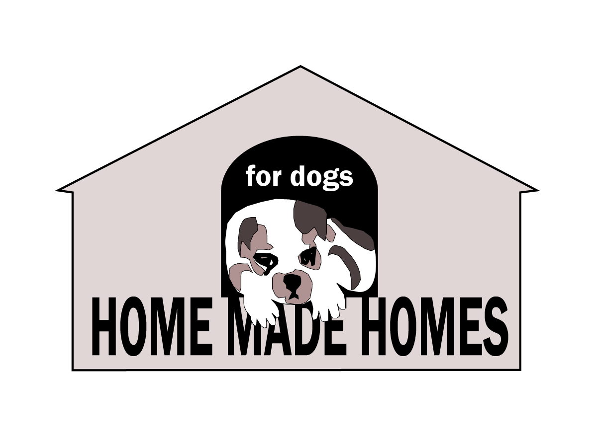 Logo Design by ChristineDeye for this project | Design #3399956