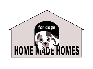 Logo Design by ChristineDeye for this project | Design: #3399956