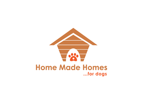 Diseño de Logo por kostasftp para este proyecto | Diseño #3392366