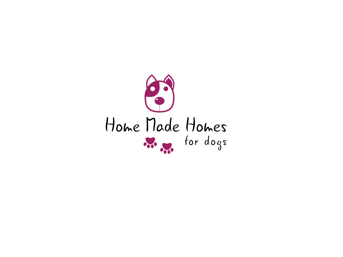 Logo Design by kostasftp for this project | Design #3392405