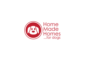 Logo Design by kostasftp for this project | Design: #3392451