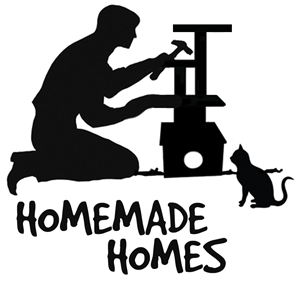 Logo Design by Hunter Graphics for this project | Design: #3409134