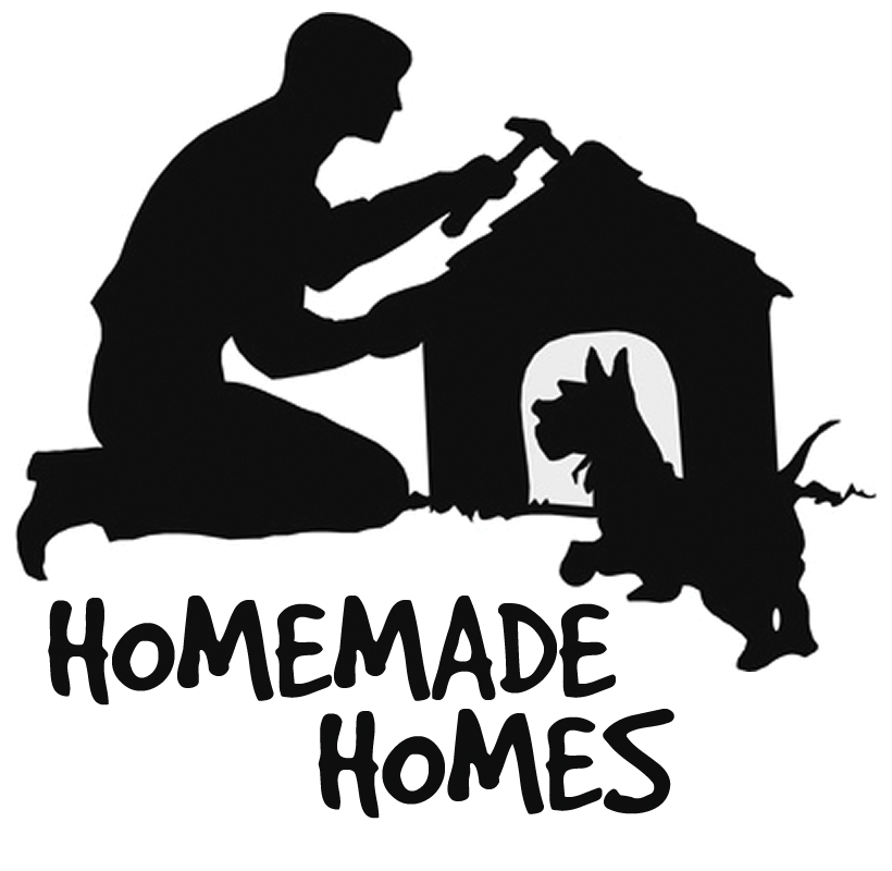 Logo Design by Hunter Graphics for this project | Design #3409150
