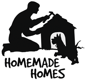 Logo Design by Hunter Graphics for this project | Design: #3409150