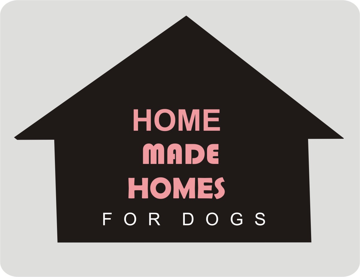Logo-Design von rara für dieses Projekt | Design #3408554