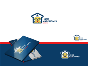 Logo Design by Anhlee for this project | Design: #3398991