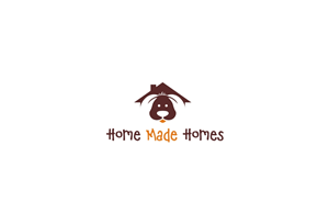 Logo Design by PDESIGNCREAT!VE