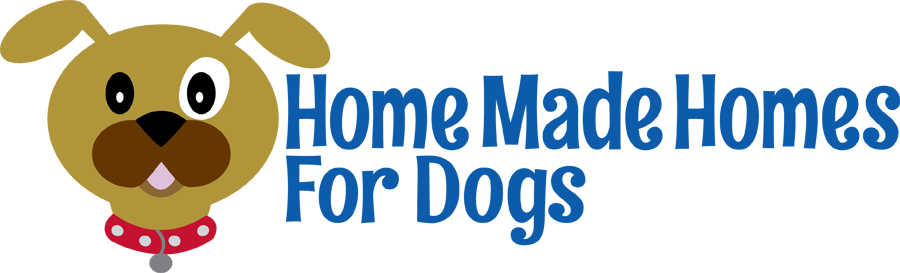 Logo Design by Howell Designs for this project | Design #3408310