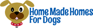 Logo Design by Howell Designs for this project | Design: #3408310