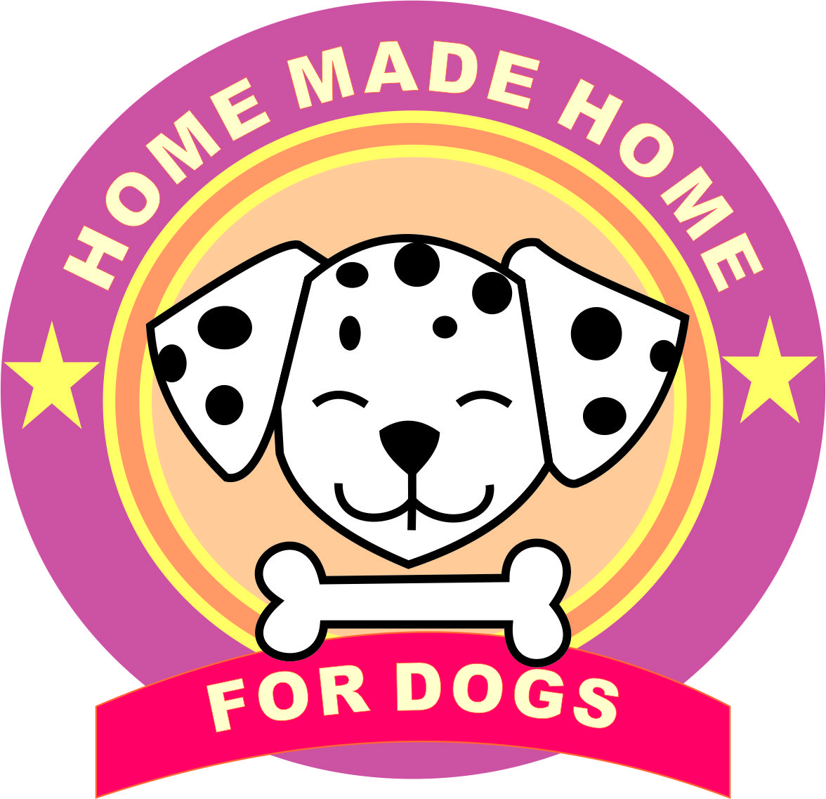 Logo Design by Camy for this project | Design #3399912