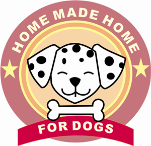 Logo Design by Camy for this project | Design: #3399912