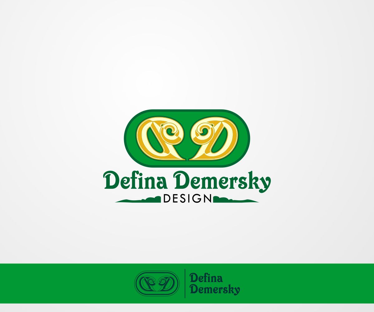 Diseño de Logo por cleverlogo para este proyecto | Diseño #3459588