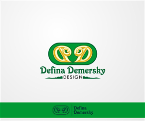 Logo Design by cleverlogo for this project | Design: #3459588