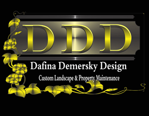 Logo Design by DollFace for this project | Design #3409371