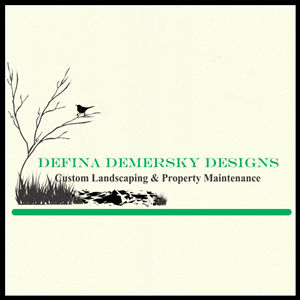 Logo Design by DollFace for this project | Design: #3428351