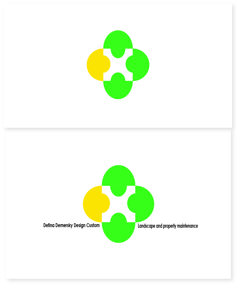 Logo Design by selimreza22 for this project | Design #3391104