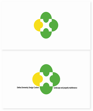 Logo Design by selimreza22