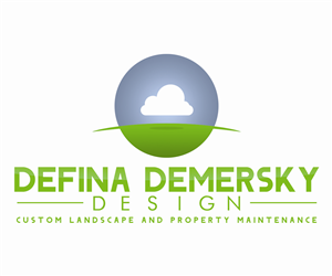 Logo Design by dvn for this project | Design #3405191