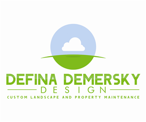 Logo Design by dvn for this project | Design: #3405193