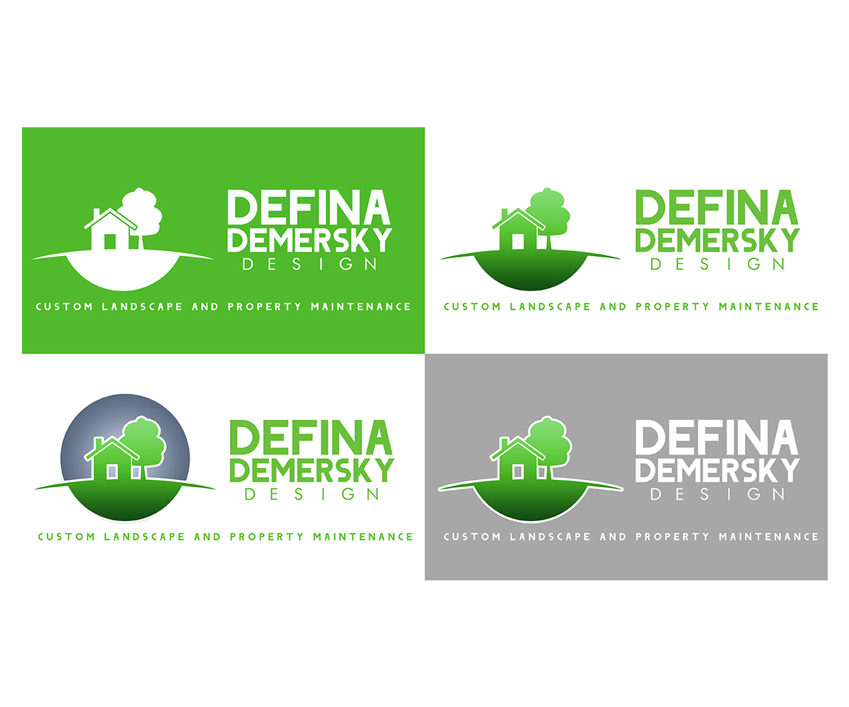 Design de Logo par dvn pour ce projet | Design #3461653