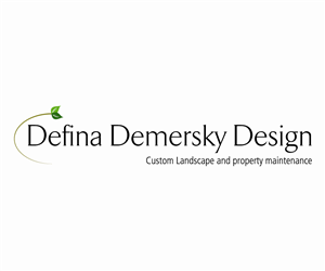Logo Design by cheandriehuman23 for this project | Design #3389385