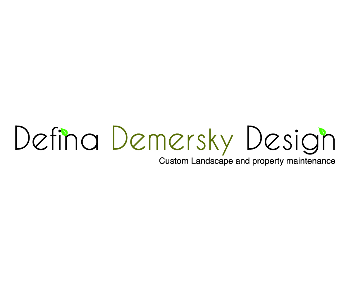 Logo Design by cheandriehuman23 for this project | Design #3389397