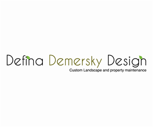 Logo Design by cheandriehuman23 for this project | Design: #3389397
