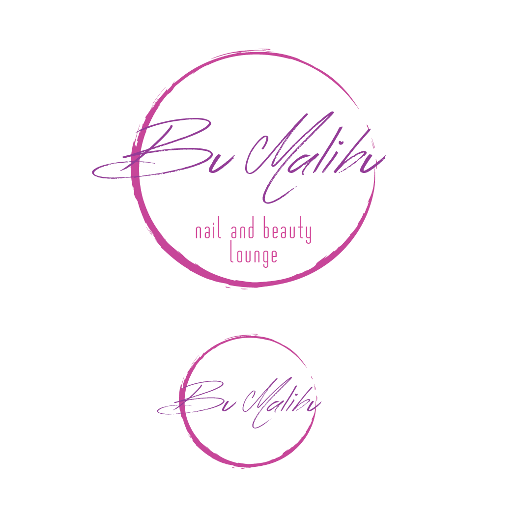 Logo Design by D@rts for this project | Design #3396777