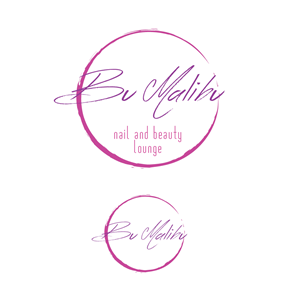 Logo Design by D@rts for this project | Design: #3396777