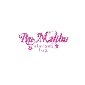 Logo Design by D@rts for this project | Design: #3396901