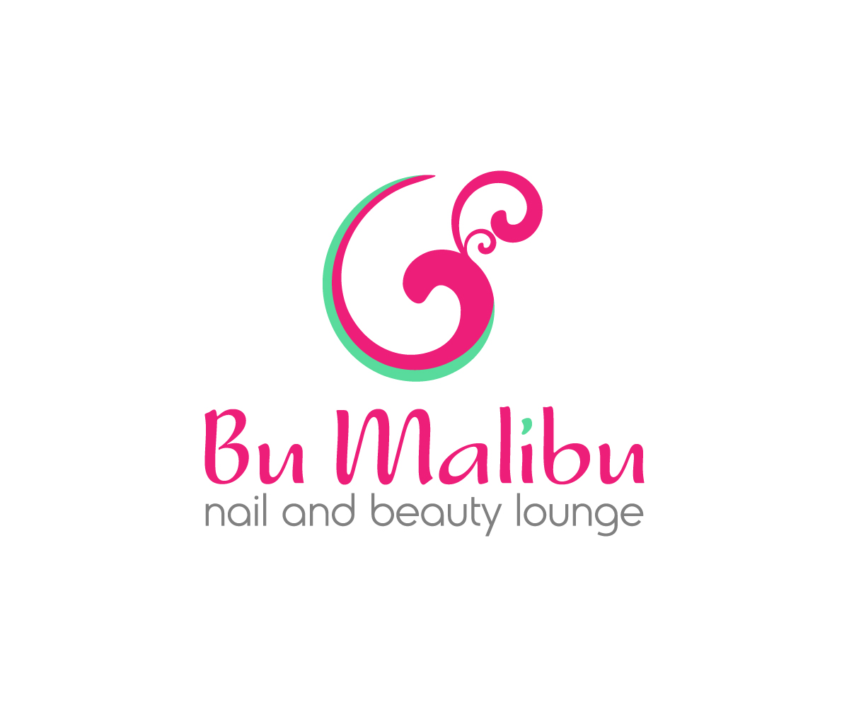 Logo Design by M.Pirs for this project | Design #3387127