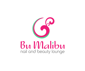 Logo Design by M.Pirs for this project | Design: #3387127