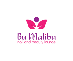 Logo Design by M.Pirs for this project | Design: #3387143