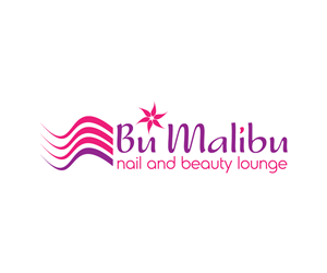 Logo Design by M.Pirs for this project | Design: #3387168
